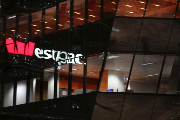 The court found that ASIC failed to prove its case against Westpac. 