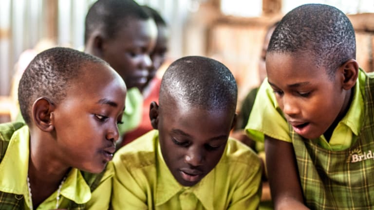 Copenhagenize Com Bicycle Urbanism By Design