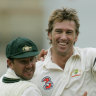 Cricket academy system famous for producing Ponting, McGrath to be phased out