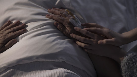 The debate on euthanasia in Western Australia is expected to begin in Parliament next week.