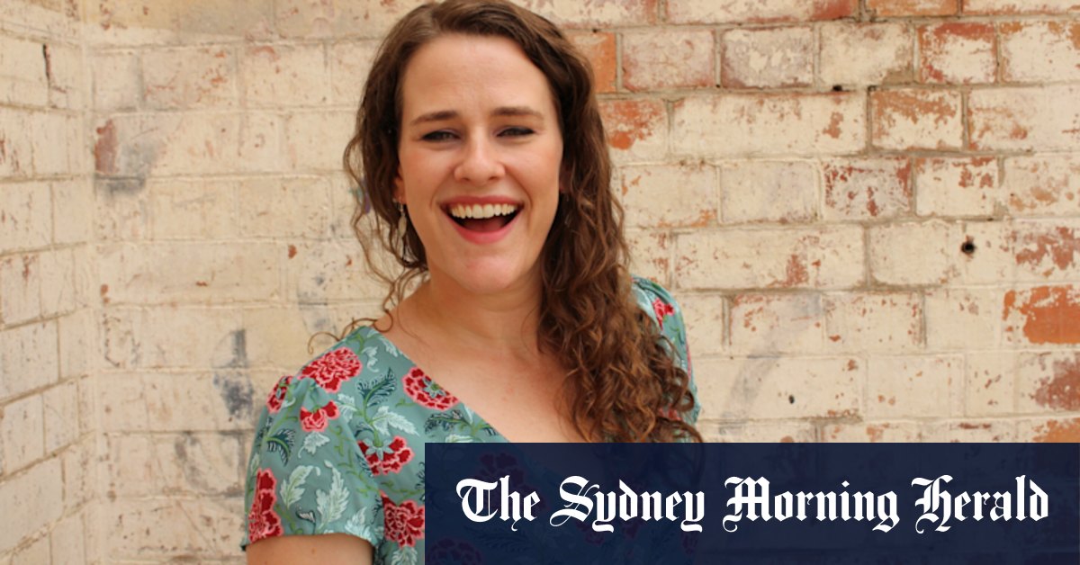 The joke's on us: Five shows not to miss at the Brisbane Comedy Festival - Vimarsana News