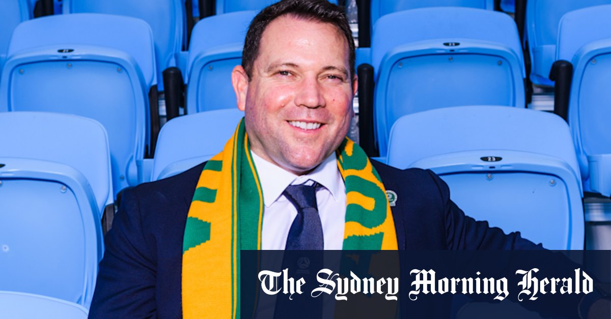www.smh.com.au