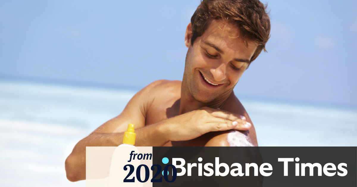 brisbane times