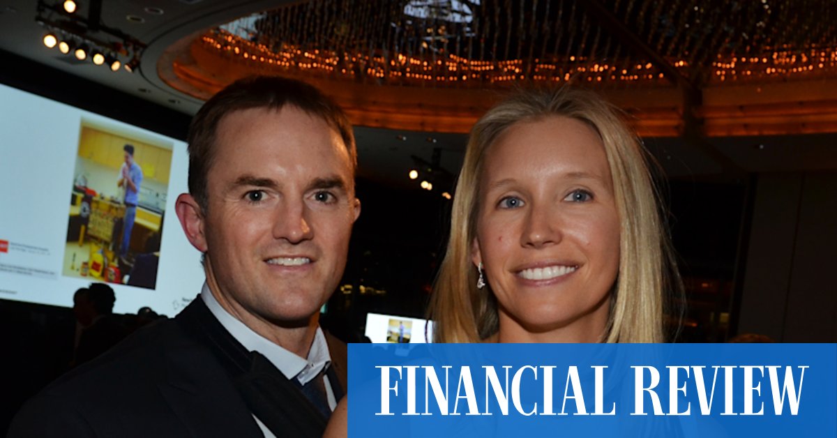 The world's top-performing hedge funds of 2020 - Vimarsana News