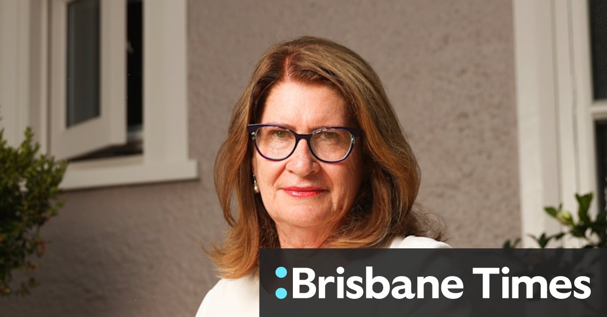 Australia's aged care crisis dashing hopes of nation's elderly - Vimarsana News