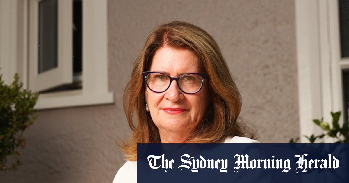 Australia's aged care crisis dashing hopes of nation's elderly - Vimarsana News