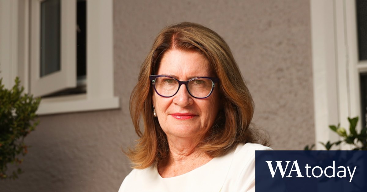 Australia's aged care crisis dashing hopes of nation's elderly - Vimarsana News