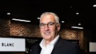 Ari Mervis, the executive chairman of Endeavour which owns Dan Murphy’s bottle shops, recently appointed a new CEO Janyne Hardlicka. 