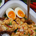 Jane de Graaff’s creamy peanut butter beans are one delicious spin on a humble tin of beans.