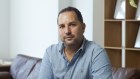 Two of Jason Hosking’s co-founders have departed after a wave of cost cuts.