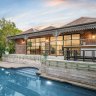 Young family spends $4.8m on Camberwell home they saw half an hour before