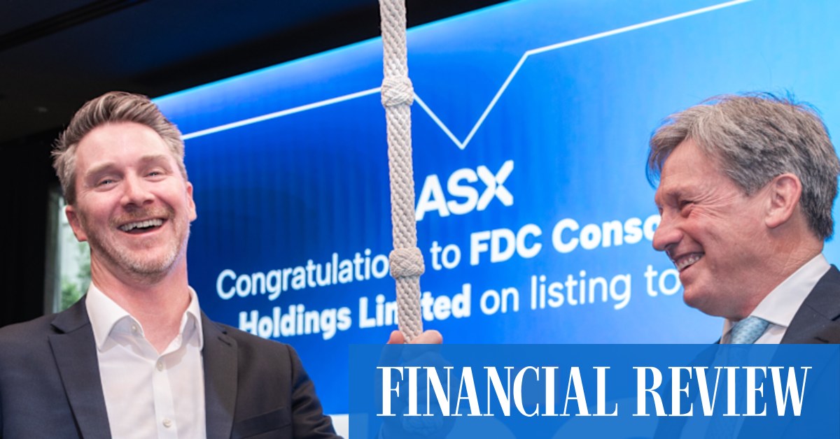 afr.com - Sarah Thompson, Kanika Sood, Angira Bharadwaj - Ingenia sells six assets for $124m to ASX-listed Eureka; raising underway