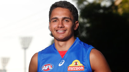 Team Western Bulldogs News Players Match Reports The Sydney Morning Herald