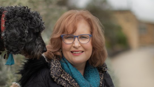 RACGP Predient Karen Price says patient registration could improve access to GPs.