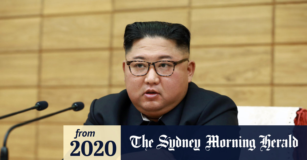 www.smh.com.au
