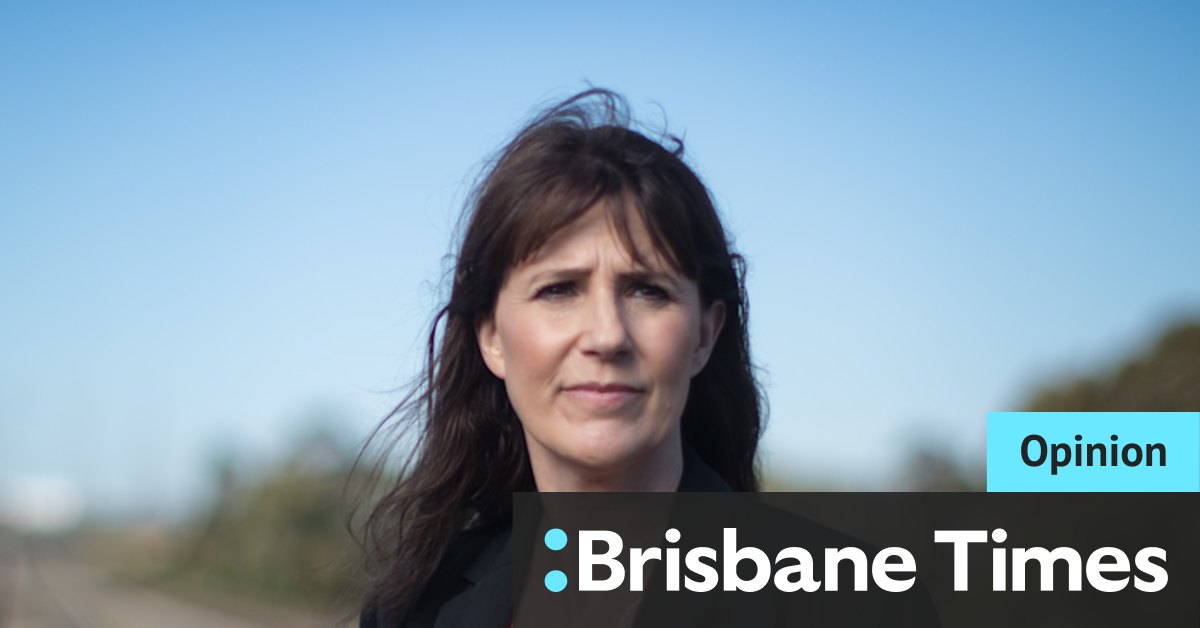 Claims a very Moonee Christmas has been cancelled - Vimarsana News