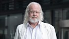 Dicker Data founder David Dicker.