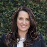 Belinda Dyer noticed Fridays were already a slow day, so decided to cut them from the workweek entirely.
