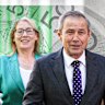 What we know about this year’s WA budget