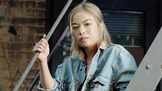  Jia Tolentino Tolentino casts a critical eye over capitalism and market-friendly feminism.