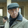 The Cold War sci-fi drama that’s harder to explain than watch