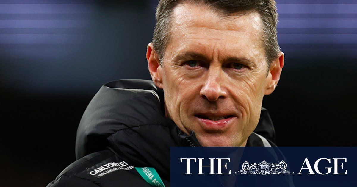 AFL grand final 2022: Max Holmes optimistic he will be available for grand final; Magpies delist Brown brothers; Essendon Bombers re-sign Dyson Heppell; James Hird is "very, very keen" to return - Vimarsana News