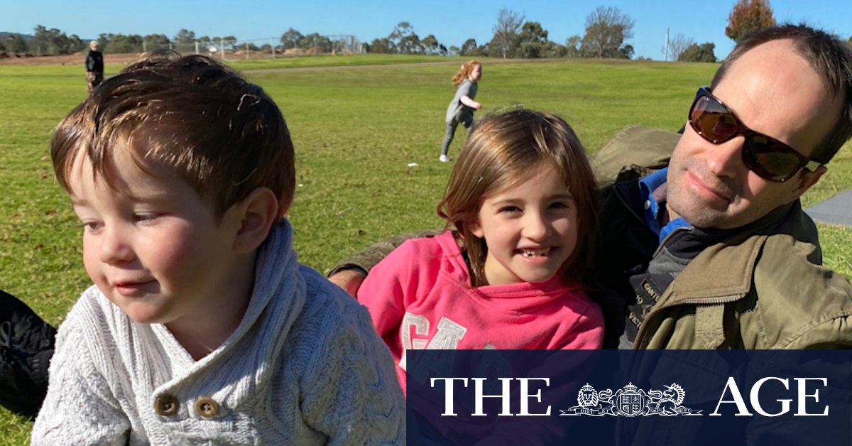Life upended, again, for readers on the brink of reuniting with loved ones - Vimarsana News