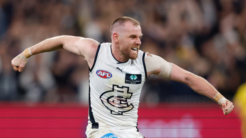 Afl live free to air deals