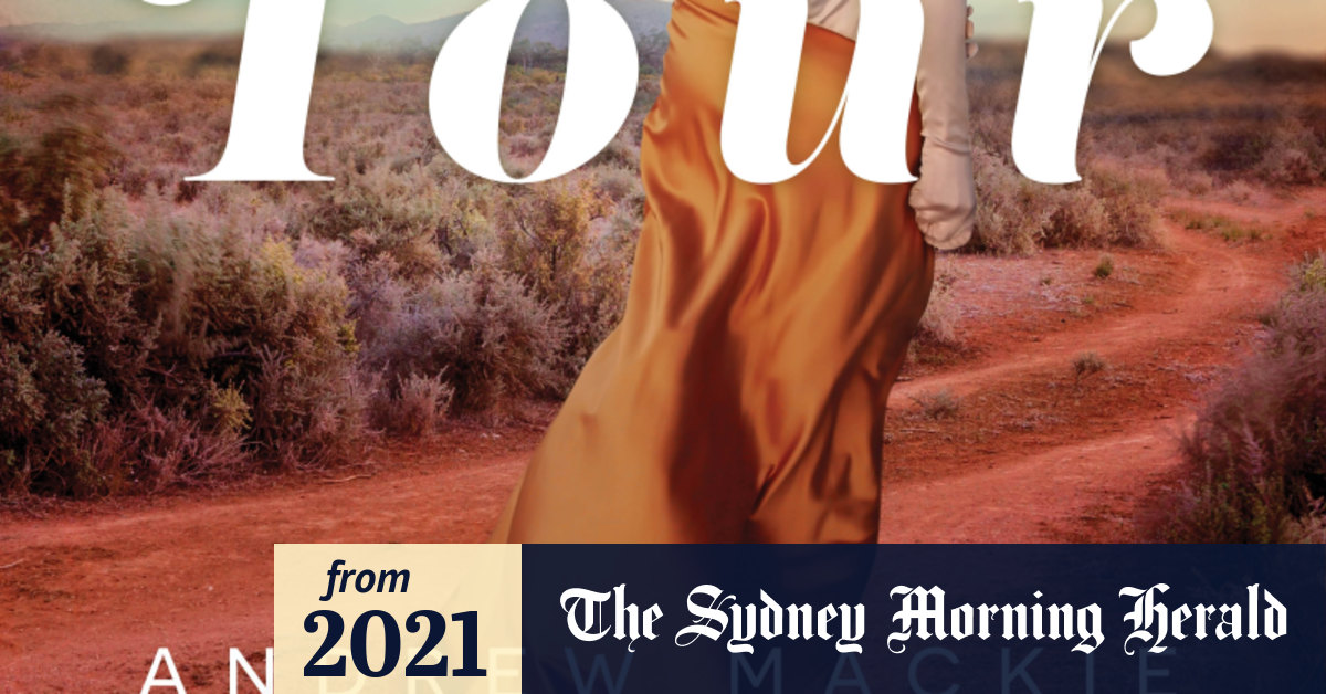 Fiction reviews: A gossipy royal romp in the style of The Crown