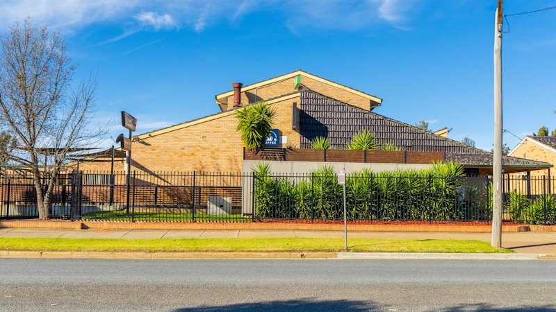Laundys snap up $13m NSW Riverina pub despite ‘too much red tape’