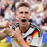 FIFA World Cup 2026 as it happened: Sweden beat Tunisia 5-1; Ivory Coast sneak last-minute goal past Ecuador 1-0; Netherlands and Japan in 2-all draw as Germany smash Curacao 7-1