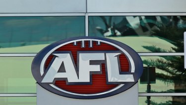 Afl Clubs Face Drastic Cuts But Also Prep For Extra Games