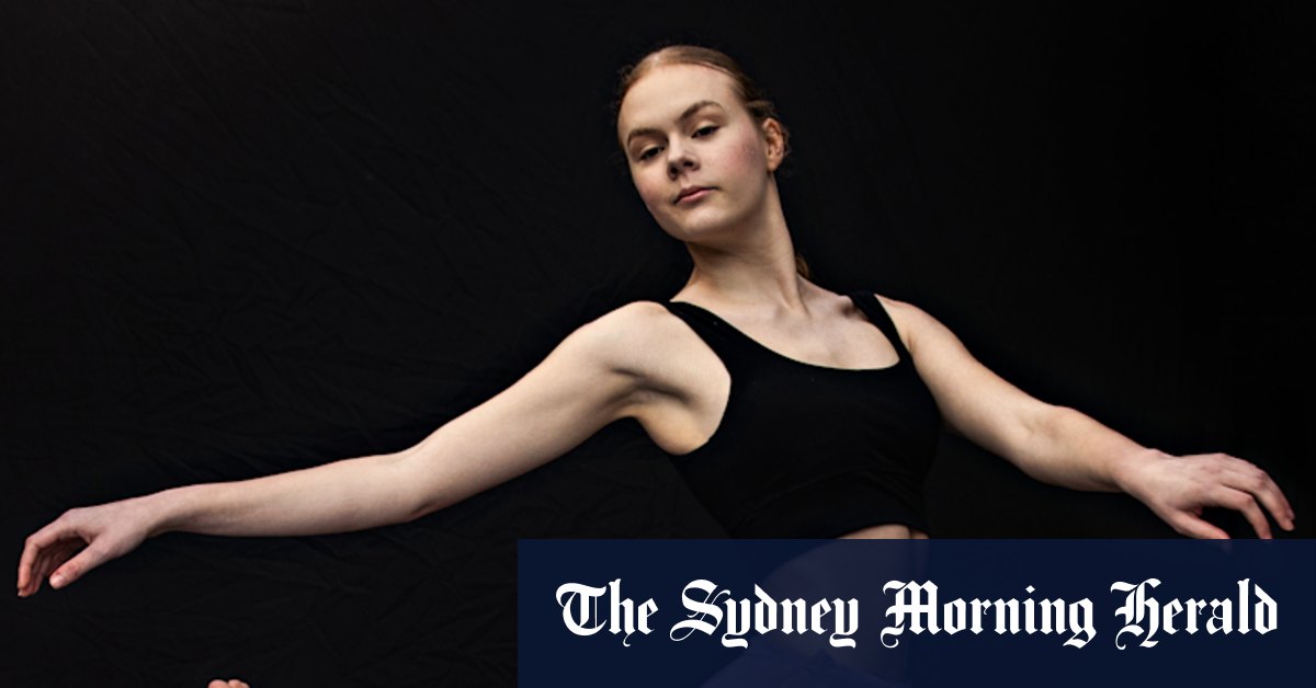 VCE 2022: Students who excelled in rare and 'passion' subjects - Vimarsana News