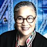 Kylie Kwong among consultants dumped as Powerhouse cuts controversial program