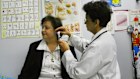 The modern general practice is facing strong headwinds.
