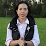 Deputy Premier Prue Car reveals cancer diagnosis