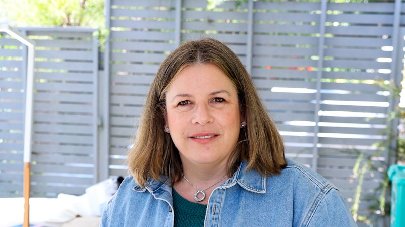 Grief and Decluttering: Expert Advice on Clearing a Deceased Estate