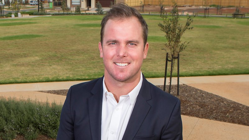 For the second straight year, Essendon will have a contested board election