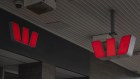Westpac is expected to report cash profit near $7 billion on Monday morning.