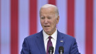 US President Joe Biden has unveiled his 2025 budget plans. 