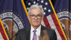 Federal Reserve chairman Jerome Powell needs more eivdence before embarking on rate cuts.