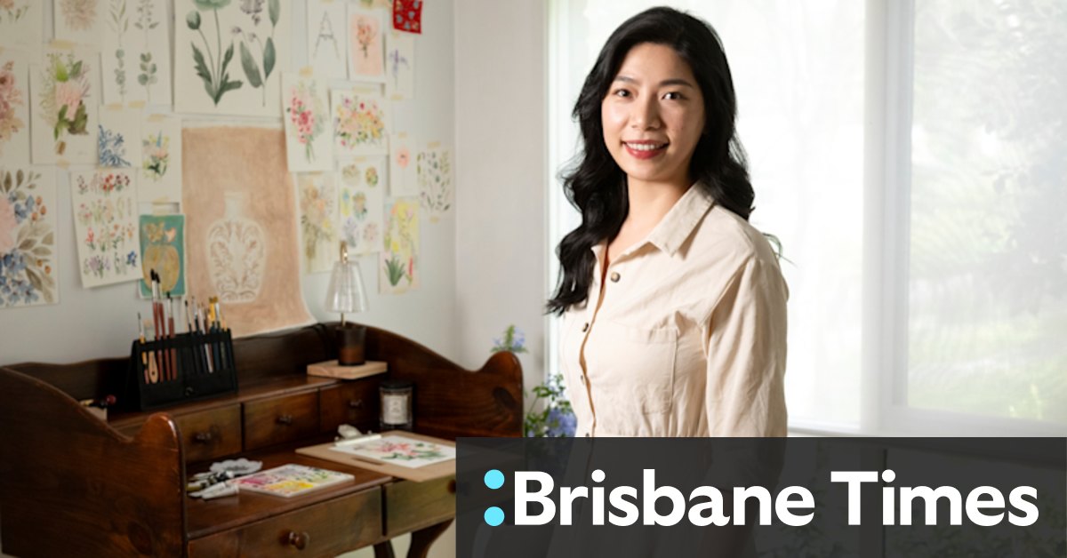 Etsy: How the online marketplace is leaving its handmade legacy behind - Vimarsana News