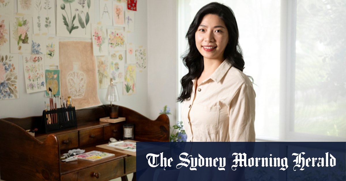 Etsy: How the online marketplace is leaving its handmade legacy behind - Vimarsana News