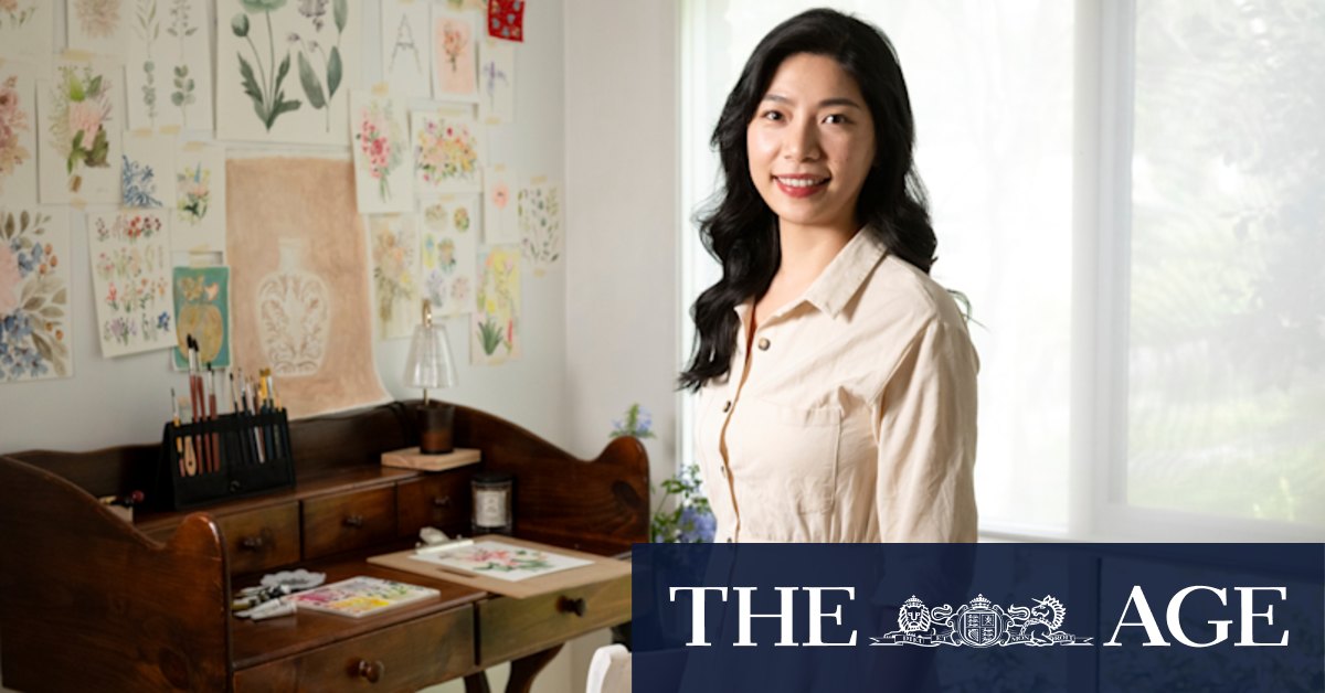 Etsy: How the online marketplace is leaving its handmade legacy behind - Vimarsana News