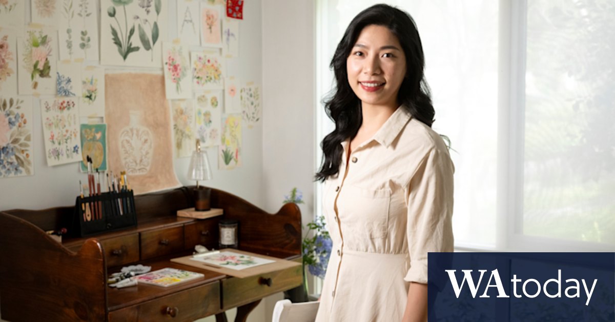 Etsy: How the online marketplace is leaving its handmade legacy behind - Vimarsana News