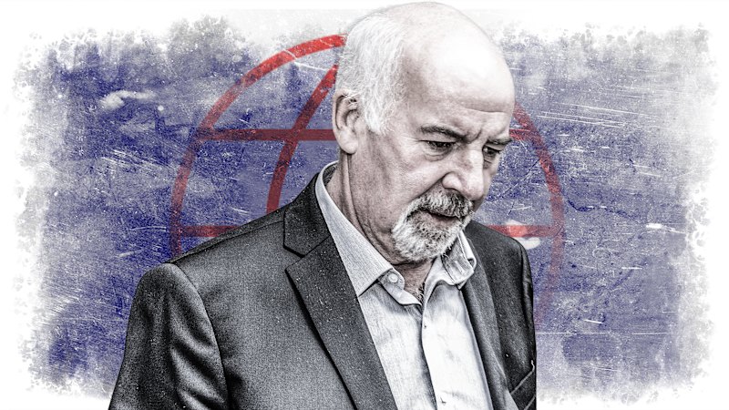 Leighton 前高管 David Savage 承认掩盖贿赂罪，仅被处以 1000 美元的微不足道的罚款