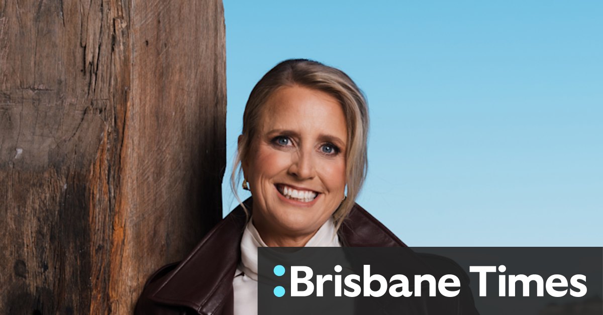 'Never apologise for passion': Bubs founder resigns as director as board spill looms - Vimarsana News