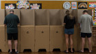 Australians will soon go to the polls. What will that mean for markets?