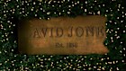 David Jones is the oldest department store in the country. But it faces significant industry challenges.