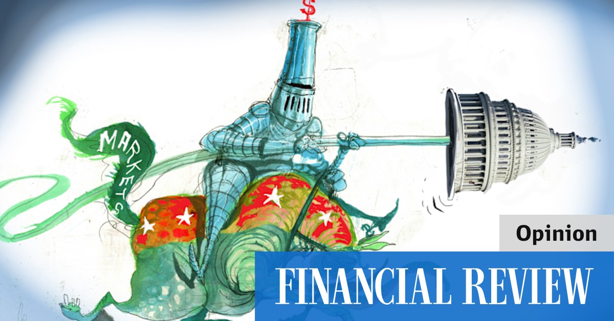 Shake up directors fees for investors' sake - Vimarsana News